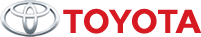 Toyota Kovacs